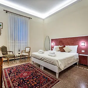 Brunelli Apartment