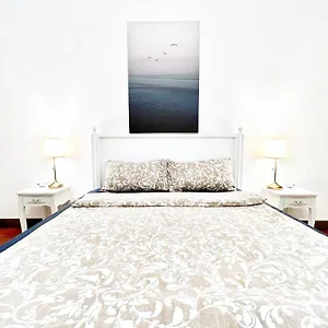 Wonderful Premium In Location At The Dome In Florence, 2 Bedrooms Apartment