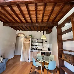 Over The Roofs Of - Tornabuoni - Duomo - Repubblica Apartment