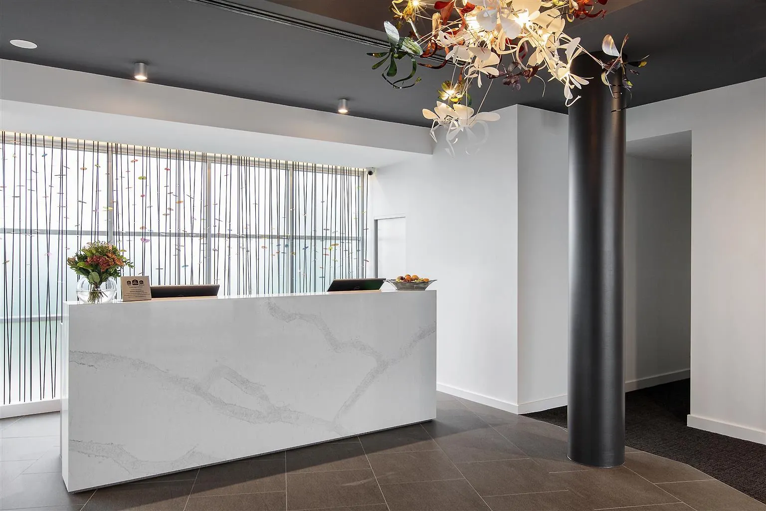 Mercure Sunshine Coast Кавана-Уотерс