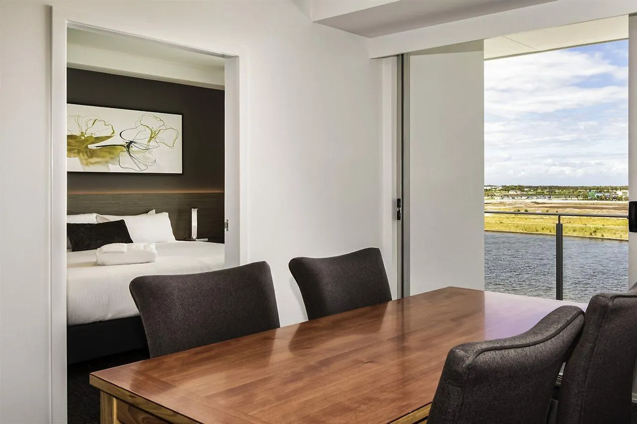 Mercure Sunshine Coast Kawana Waters Australia